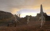 1389921507-majula 1389921507-majula