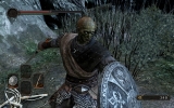 1389921510-lost-undead-max-hp-decrease 1389921510-lost-undead-max-hp-decrease