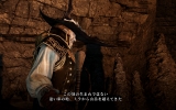 1389921513-lucatiel-of-mirrah 1389921513-lucatiel-of-mirrah
