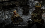 1389921515-maughlin-the-armourer 1389921515-maughlin-the-armourer