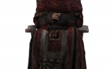 1389922020-old-lady 1389922020-old-lady