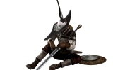 1389922048-lucatiel-of-mirrah 1389922048-lucatiel-of-mirrah