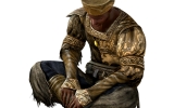 1389922048-maughlin-the-armourer 1389922048-maughlin-the-armourer