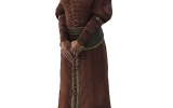 1389922050-milibeth-the-housekeeper 1389922050-milibeth-the-housekeeper