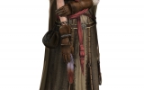 1389922055-emerald-herald 1389922055-emerald-herald