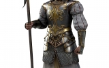 1389922056-blue-sentinel-targray 1389922056-blue-sentinel-targray