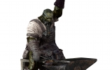 1389922059-blacksmith-lenigrast 1389922059-blacksmith-lenigrast