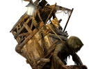 1389922063-merchant-hag-melentia 1389922063-merchant-hag-melentia