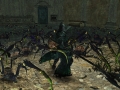 1416892871-dark-souls-2-scholar-of-the-first-sin-4 1416892871-dark-souls-2-scholar-of-the-first-sin-4