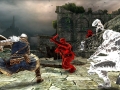 1416892872-dark-souls-2-scholar-of-the-first-sin-2 1416892872-dark-souls-2-scholar-of-the-first-sin-2