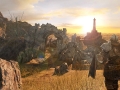 1416892873-dark-souls-2-scholar-of-the-first-sin-1 1416892873-dark-souls-2-scholar-of-the-first-sin-1