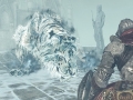 DarkSoulsIINextGen-6 DarkSoulsIINextGen-6