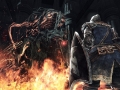 DarkSoulsIINextGen-7 DarkSoulsIINextGen-7