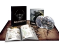 DarkSoulsIINextGen-8 DarkSoulsIINextGen-8