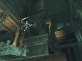 DarkSoulsIINextGen-9 DarkSoulsIINextGen-9