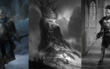 1370091674-dark-souls-2-art-3 1370091674-dark-souls-2-art-3