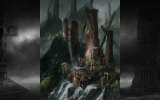 1370091681-dark-souls-2-art-1 1370091681-dark-souls-2-art-1