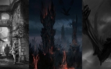 1370091681-dark-souls-2-art-2 1370091681-dark-souls-2-art-2