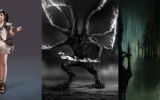 1370091782-dark-souls-2-art-4 1370091782-dark-souls-2-art-4