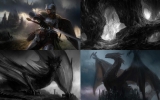 1370092928-dark-souls-2-art-10 1370092928-dark-souls-2-art-10