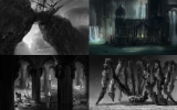 1370092928-dark-souls-2-art-11 1370092928-dark-souls-2-art-11