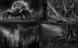 1370092929-dark-souls-2-art-12 1370092929-dark-souls-2-art-12