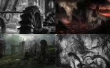 1370093035-dark-souls-2-art-8 1370093035-dark-souls-2-art-8