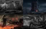 1370093038-dark-souls-2-art-5 1370093038-dark-souls-2-art-5
