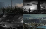 1370093040-dark-souls-2-art-6 1370093040-dark-souls-2-art-6