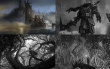 1370093040-dark-souls-2-art-7 1370093040-dark-souls-2-art-7