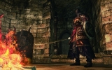 dark-souls-ii-21 dark-souls-ii-21