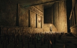 1405457580-floor-trap 1405457580-floor-trap
