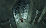 1405457580-open-big-door 1405457580-open-big-door