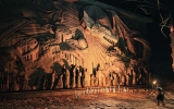 1405457581-mysterious-mural-painting 1405457581-mysterious-mural-painting