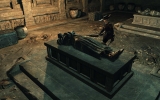1405457670-knight-corpse 1405457670-knight-corpse