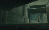 1405457672-ruins-trap 1405457672-ruins-trap
