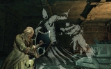 1405457674-phantom-attack 1405457674-phantom-attack