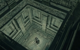 1405457676-elevator-descent 1405457676-elevator-descent
