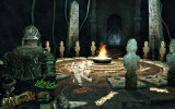1405457676-summoning-room 1405457676-summoning-room