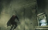 1405457676-thursting-pillars 1405457676-thursting-pillars
