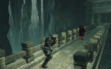 1405457677-phantom-battle 1405457677-phantom-battle