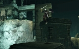 1405457760-jumping-foothold 1405457760-jumping-foothold