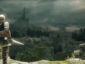 1427933621-dark-souls-ii-scholar-of-the-first-sin-5.jpg 1427933621-dark-souls-ii-scholar-of-the-first-sin-5.jpg