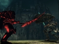 1427933621-dark-souls-ii-scholar-of-the-first-sin-6.jpg 1427933621-dark-souls-ii-scholar-of-the-first-sin-6.jpg