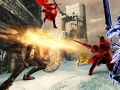 1427933622-dark-souls-ii-scholar-of-the-first-sin-7.jpg 1427933622-dark-souls-ii-scholar-of-the-first-sin-7.jpg