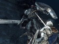 1427933624-dark-souls-ii-scholar-of-the-first-sin-10.jpg 1427933624-dark-souls-ii-scholar-of-the-first-sin-10.jpg