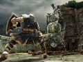 1427933624-dark-souls-ii-scholar-of-the-first-sin-11.jpg 1427933624-dark-souls-ii-scholar-of-the-first-sin-11.jpg