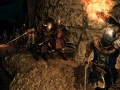 1427933625-dark-souls-ii-scholar-of-the-first-sin-12.jpg 1427933625-dark-souls-ii-scholar-of-the-first-sin-12.jpg