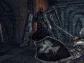 1427933625-dark-souls-ii-scholar-of-the-first-sin-8.jpg 1427933625-dark-souls-ii-scholar-of-the-first-sin-8.jpg