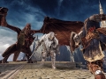 1427933625-dark-souls-ii-scholar-of-the-first-sin-9.jpg 1427933625-dark-souls-ii-scholar-of-the-first-sin-9.jpg
